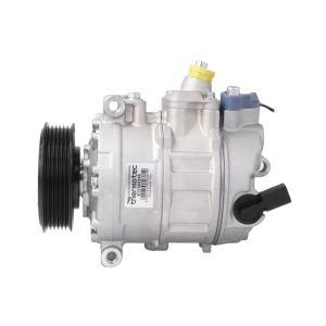 Klimakompressor THERMOTEC KTT090560