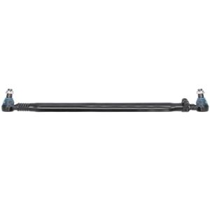 Spurstange REINHOCH RH51-9037
