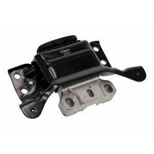 Lagerung, Motor VAICO V10-8048