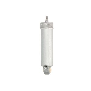Cilindro autador WABCO 421 411 301 0