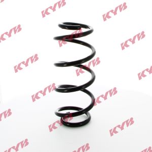 Ressort de suspension KYB RA1504