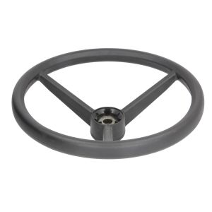 Stuur COBO 1086240