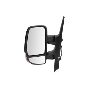 Espelho exterior MAGNETI MARELLI 182201585300