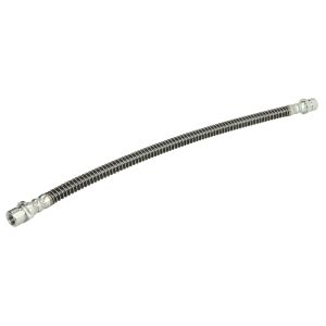 Tubo flexível de travão QUICK BRAKE 22.518