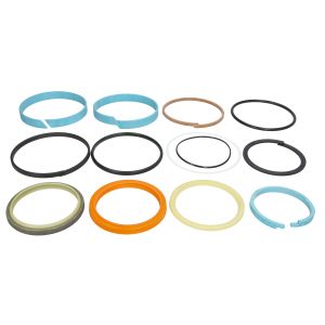 Joint d'huile Dipper Ram CVA 2580500 CVA