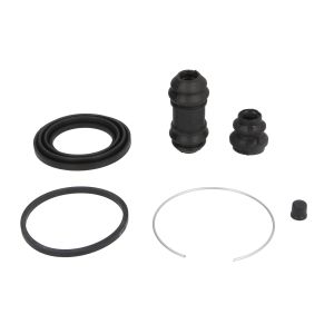 Kit di riparazione, pinza freno AUTOFREN SEINSA D4-389 destro