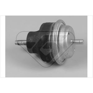 Rolamento, motor HUTCHINSON 594150