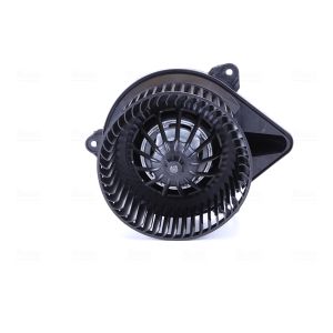 Ventilador da cabina NISSENS 87403