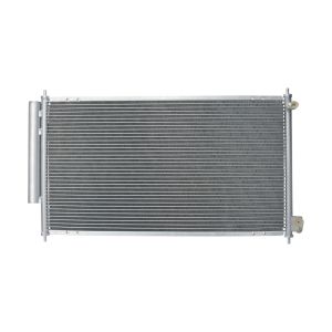 A/C-kondensor BOSCH 1 986 AD2 247