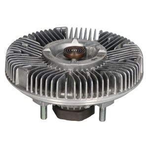Koppeling, radiatorventilator BORG WARNER 17755-2
