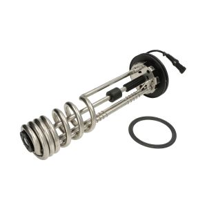 Sensor, nível de ureia DT SPARE PARTS 7.24905