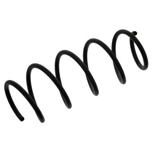 Mola de suspensão FEBI BILSTEIN 38928