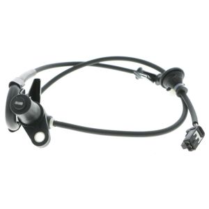 Sensor, wielsnelheid VEMO V70-72-0213