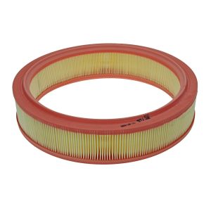 Luftfilter MEYLE 212 465 0000