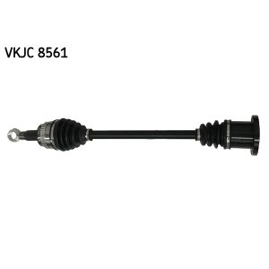 Vetoakseli SKF VKJC 8561