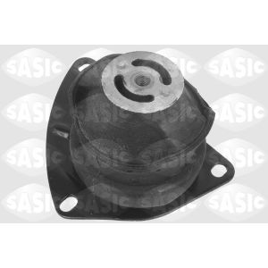 Cojinete, motor SASIC 9001985