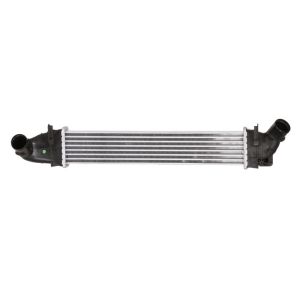 Intercooler NRF 30380