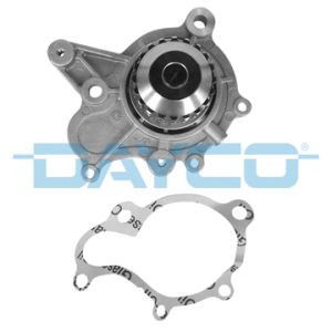 Vattenpump DAYCO DP230
