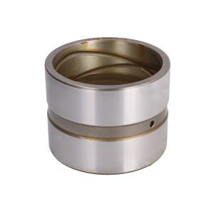 Emmerhuls SRP 14880981