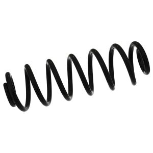 Mola de suspensão FEBI BILSTEIN 46934