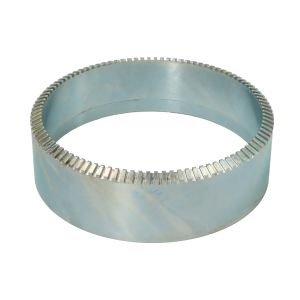 ABS ring FEBI BILSTEIN 188280