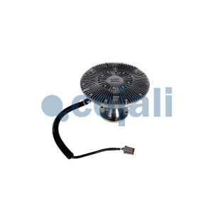 Koppeling, radiatorventilator COJALI 7073423
