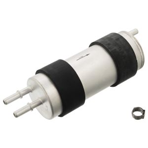 Filtro de combustível FEBI BILSTEIN 100369