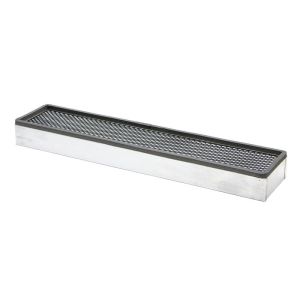 Filtr kabiny SF SKL46485
