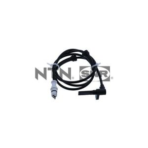 ABS-sensor SNR ASB158.49