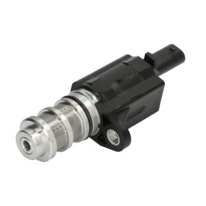 Válvula central, variação dos veios de excêntricos MAGNETI MARELLI 132219000022