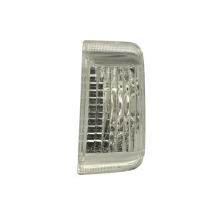 Blinkleuchte MAGNETI MARELLI 182201559400