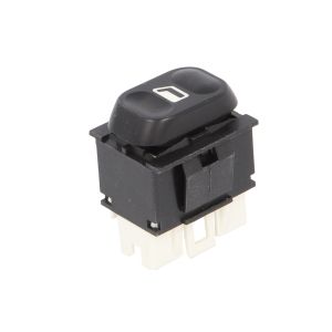Interruptor, regulador da janela MAGNETI MARELLI 000051075010
