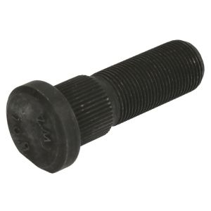 Pasador S-TR STR-40046