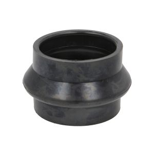 Support (système d'échappement) VOLVO PENTA 858955