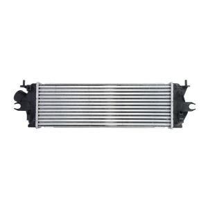 Intercooler THERMOTEC DAX014TT