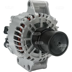 Dynamo / Alternator HC-CARGO 113913