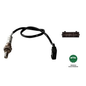 Sensor Lambda NTK 92142
