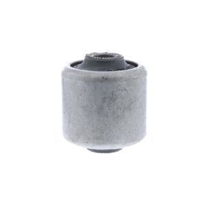 Bucha, suporte do braço de suspensão VAICO V20-7063-1
