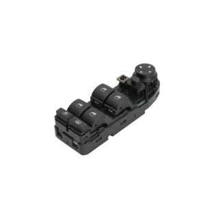 Interruptor, regulador da janela MEAT & DORIA 26009