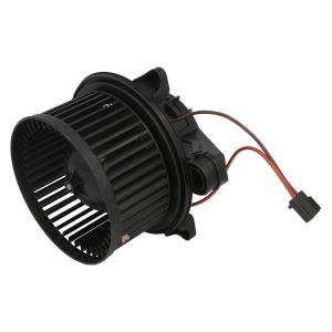 Ventilador do habitáculo THERMOTEC DDM043TT