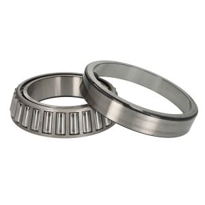 Rolamento de roda, simples, traseiro  SKF 32022 /SKF/