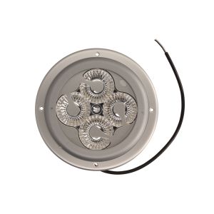 Lâmpada, iluminação interior  HELLA 2JB 344 227-041