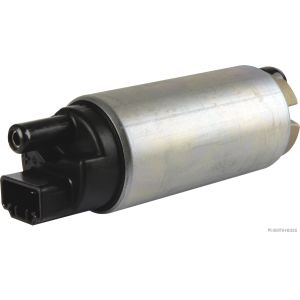 Pompe à carburant HERTH+BUSS JAKOPARTS J1602066