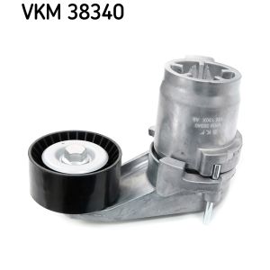 Riemspanner, Poly V-riem SKF VKM 38340
