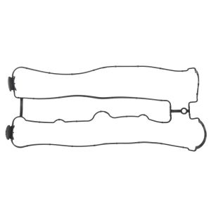 Joint couvre culbuteurs ENGITECH ENT013047