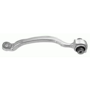 Suspension de roue LEMFÖRDER 35659 01