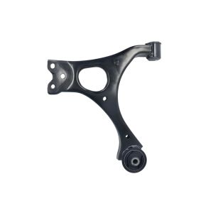 Braço de controlo, suspensão da roda YAMATO J34028YMT