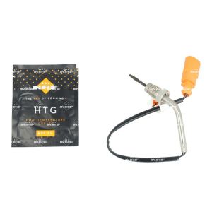 Sensor de temperatura dos gases de escape NRF 707515