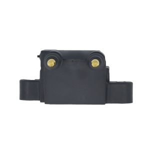 Zündspule QUICKSILVER 8M0044991
