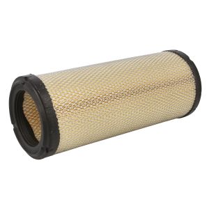 Luftfilter PURRO PUR-HA0283